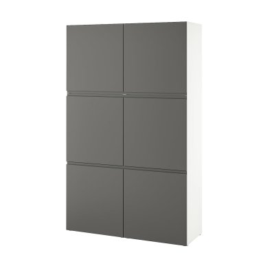 IKEA BESTA (ИКЕА БЕСТА) 89421686