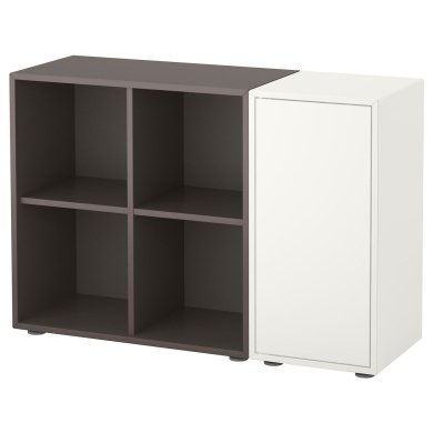 IKEA EKET (ИКЕА ЭКЕТ) 79190870