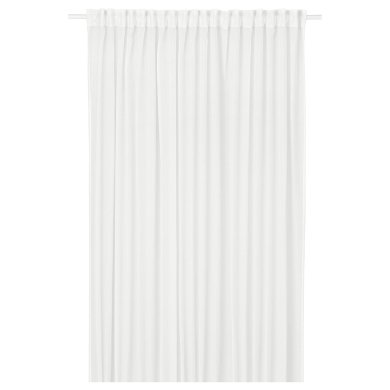 IKEA STENFRO (ИКЕА СТЕНФРО) 10597706