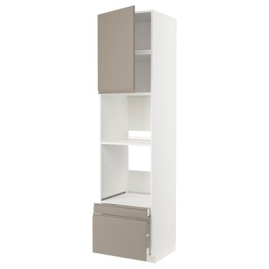 IKEA METOD / MAXIMERA (ИКЕА МЕТОДЫ/МАКСИМЕРА) 29492530