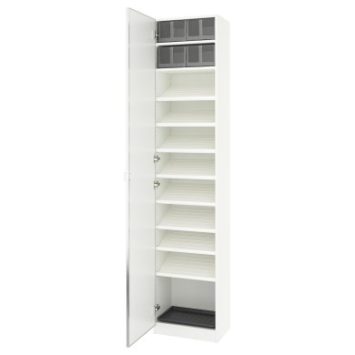 IKEA PAX / AHEIM (ИКЕА ПАКС/АХЕЙМ) 89590325