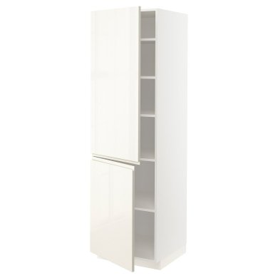 IKEA METOD (ИКЕА МЕТОДЫ) 29462547