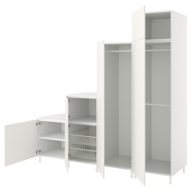 IKEA PLATSA (ИКЕА ПЛАТСА) 39425352