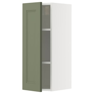 IKEA METOD (ИКЕА МЕТОДЫ) 29518441