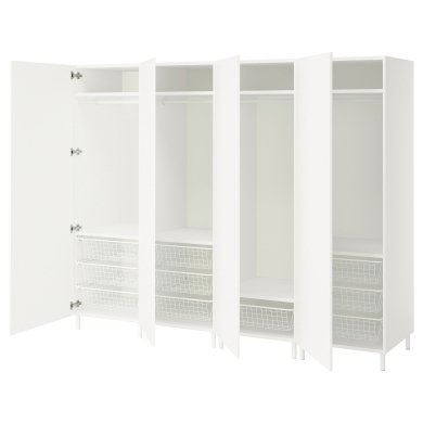 IKEA PLATSA (ИКЕА ПЛАТСА) 09586695