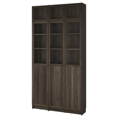 IKEA BILLY / OXBERG (ИКЕА БИЛЛИ/ОКСБЕРГ) 79581897