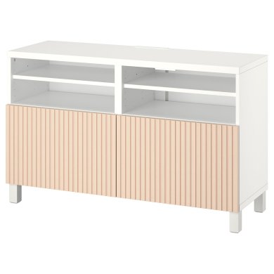 IKEA BESTA (ИКЕА БЕСТА) 19420497