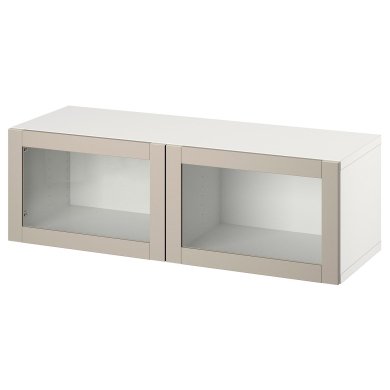 IKEA BESTA (ИКЕА БЕСТА) 39439858