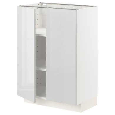 IKEA METOD (ИКЕА МЕТОДЫ) 49464531