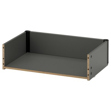 IKEA BESTA (ИКЕА БЕСТА) 10538948