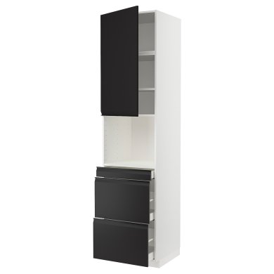 IKEA METOD/MAXIMERA (ИКЕА МЕТОДЫ/МАКСИМЕРА) 49492925