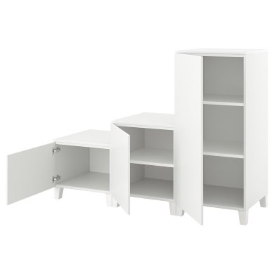 IKEA PLATSA (ИКЕА ПЛАТСА) 99436852