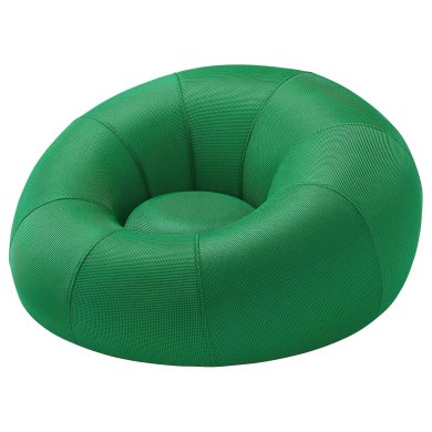 IKEA BRANNBOLL (ИКЕА БРАНБОЛЛ) 20584746