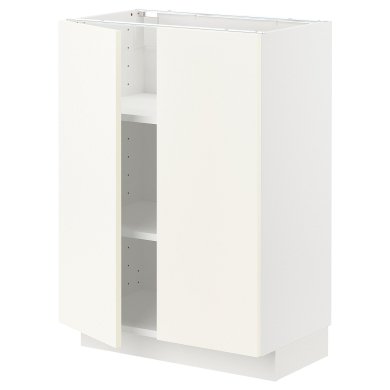 IKEA METOD (ИКЕА МЕТОДЫ) 39507135