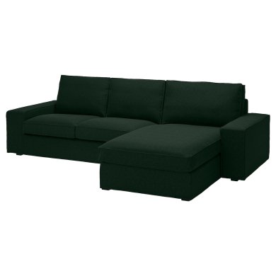 IKEA KIVIK (ИКЕА КИВИК) 79484820