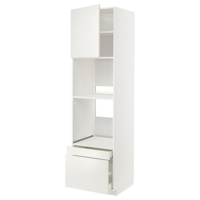 IKEA METOD / MAXIMERA (ИКЕА МЕТОДЫ/МАКСИМЕРА) 29468040