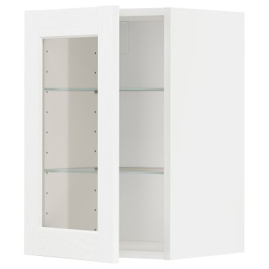 IKEA METOD (ИКЕА МЕТОДЫ) 49473470