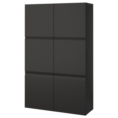 IKEA BESTA (ИКЕА БЕСТА) 29569355