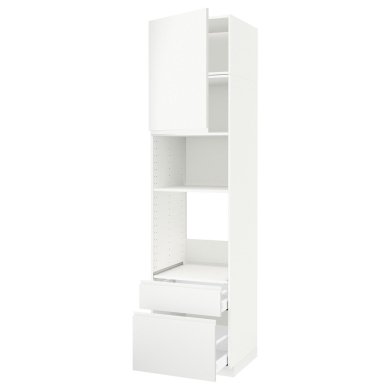 IKEA METOD/MAXIMERA (ИКЕА МЕТОДЫ/МАКСИМЕРА) 89458458