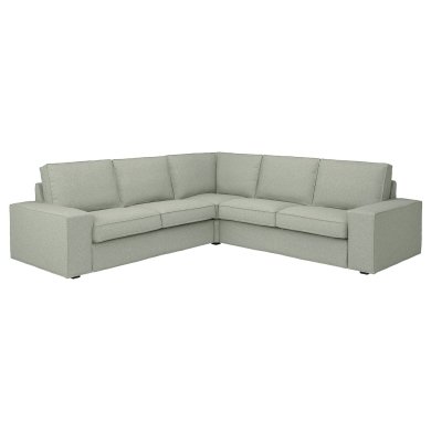 IKEA KIVIK (ИКЕА КИВИК) 59484736