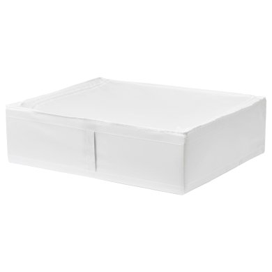 IKEA SKUBB (ИКЕА СКУББ) 10591059