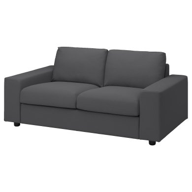 IKEA VIMLE (ИКЕА ВИМЛЕ) 29400564