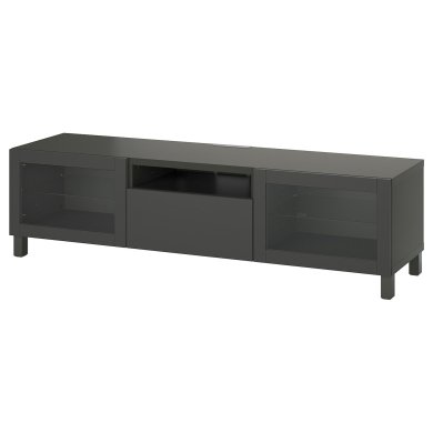 IKEA BESTA (ИКЕА БЕСТА) 59505772