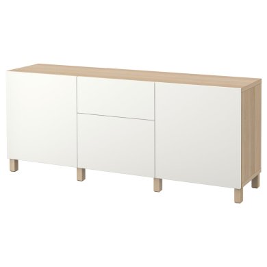 IKEA BESTA (ИКЕА БЕСТА) 29195672