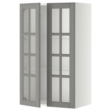 IKEA METOD (ИКЕА МЕТОДЫ) 29394959