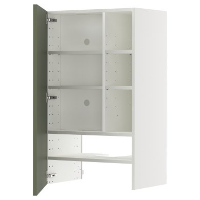 IKEA METOD (ИКЕА МЕТОДЫ) 49517841