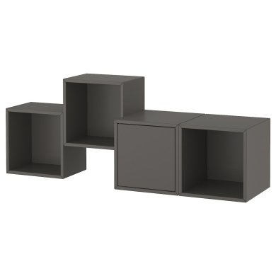 IKEA EKET (ИКЕА ЭКЕТ) 49570292