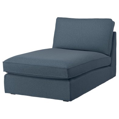 IKEA KIVIK (ИКЕА КИВИК) 59484741