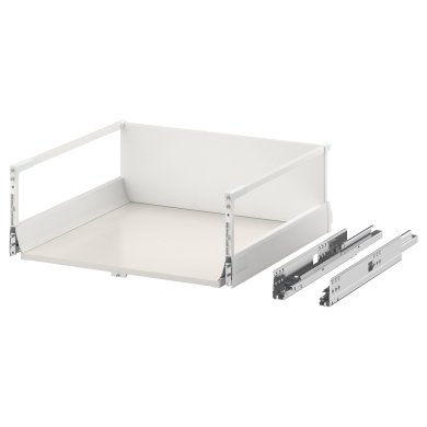 IKEA MAXIMERA (ИКЕА MAXIMERA) 90204639