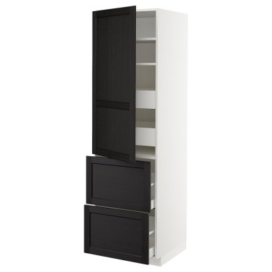 IKEA METOD / MAXIMERA (ИКЕА МЕТОДЫ/МАКСИМЕРА) 39370019