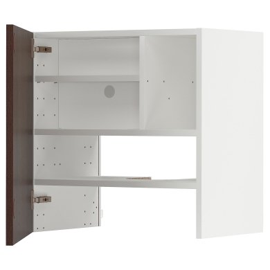 IKEA METOD (ИКЕА МЕТОДЫ) 69505314