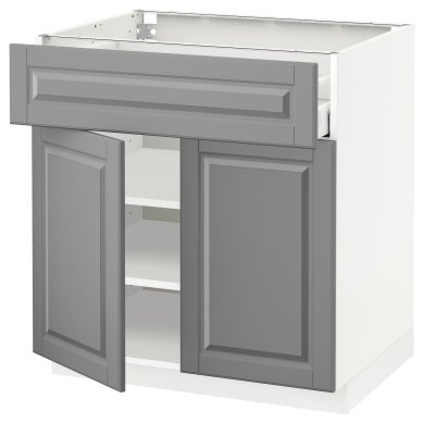 IKEA METOD / MAXIMERA (ИКЕА МЕТОДЫ/МАКСИМЕРА) 69458280