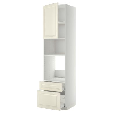 IKEA METOD/MAXIMERA (ИКЕА МЕТОДЫ/МАКСИМЕРА) 79462314