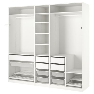 IKEA PAX (ИКЕА ПАКС) 29396251