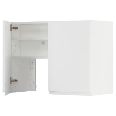 IKEA METOD (ИКЕА МЕТОДЫ) 29504415