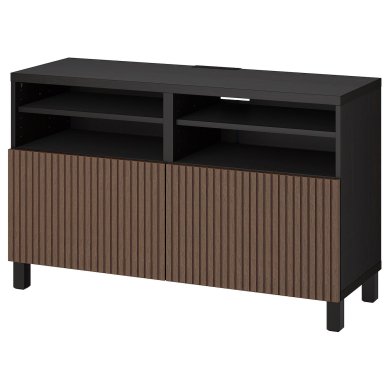 IKEA BESTA (ИКЕА БЕСТА) 29420492