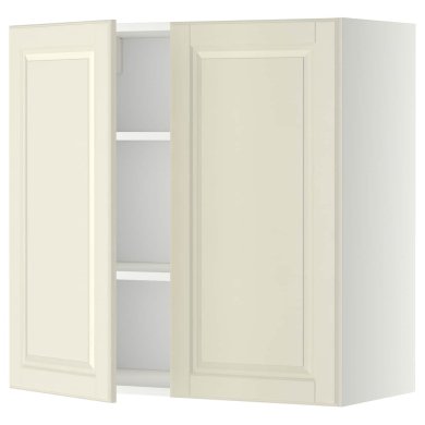 IKEA METOD (ИКЕА МЕТОДЫ) 69467741