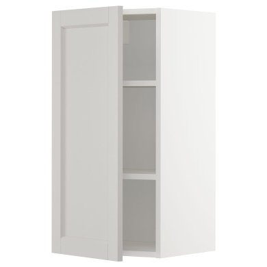 IKEA METOD (ИКЕА МЕТОДЫ) 79469966