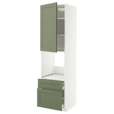 IKEA METOD / MAXIMERA (ИКЕА МЕТОДЫ/МАКСИМЕРА) 79518486