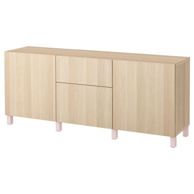 IKEA BESTA (ИКЕА БЕСТА) 49425926