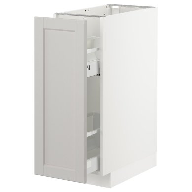 IKEA METOD (ИКЕА МЕТОДЫ) 69301425