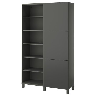 IKEA BESTA (ИКЕА БЕСТА) 99508146