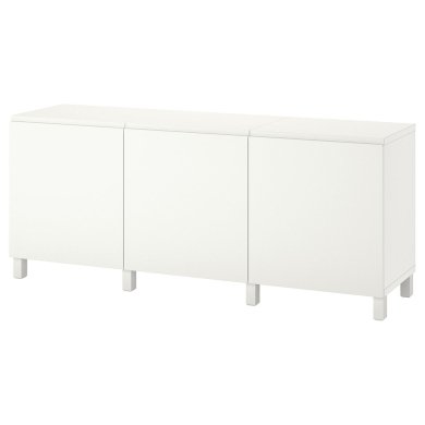 IKEA BESTA (ИКЕА БЕСТА) 89421747