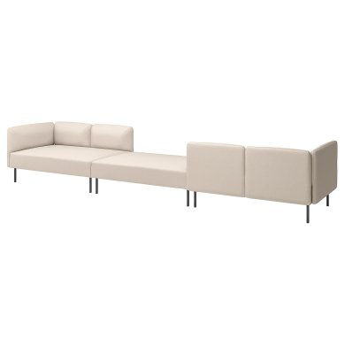 IKEA LILLEHEM (ИКЕА ЛИЛЛЕХЕМ) 69536216