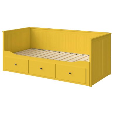 IKEA HEMNES (ИКЕА ХЕМНЭС) 40583840