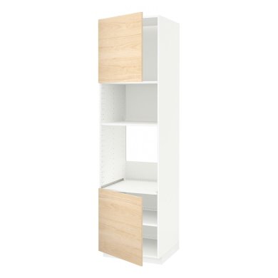 IKEA METOD (ИКЕА МЕТОДЫ) 39459950